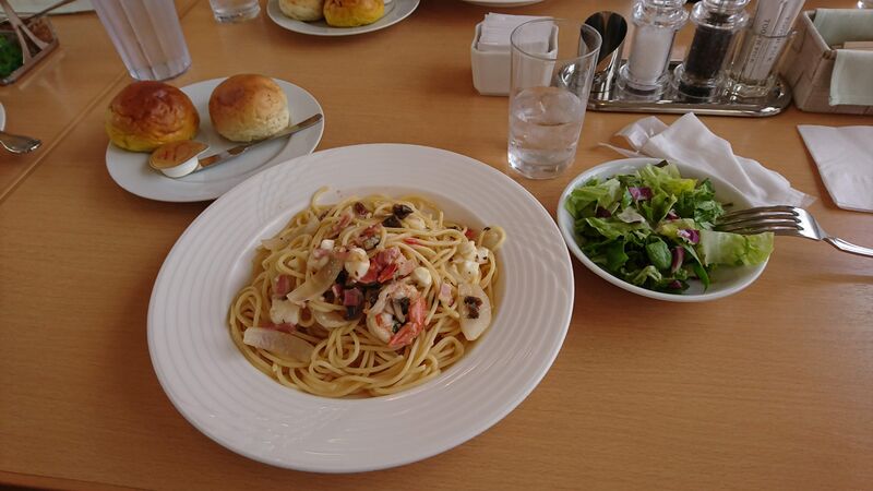 ファイル:エルム スパゲティ.jpg